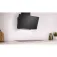 Balay Hotte décorative 3BC599AN