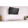 Balay Hotte décorative 3BC599AN