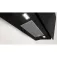 Balay Hotte décorative 3BC599AN