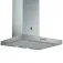 Balay Hotte décorative 3BC665MX
