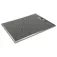 Balay Hotte décorative 3BC665MX