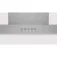Balay Hotte décorative 3BC665MX