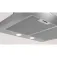 Balay Hotte décorative 3BC665MX