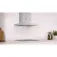 Balay Hotte décorative 3BC665MX