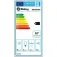 Balay Hotte décorative 3BC695MN