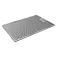 Balay Hotte décorative 3BC695MN