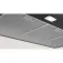 Balay Hotte décorative 3BC695MN
