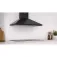 Balay Hotte décorative 3BC695MN