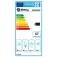Balay Hotte décorative 3BC695MX