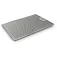 Balay Hotte décorative 3BC695MX