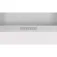 Balay Hotte décorative 3BC695MX