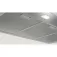 Balay Hotte décorative 3BC695MX