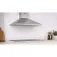 Balay Hotte décorative 3BC695MX