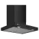Balay Hotte décorative 3BC865MM