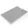 Balay Hotte décorative 3BC865MM