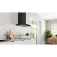 Balay Hotte décorative 3BC865MM