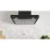 Balay Hotte décorative 3BC865MM