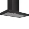 Balay Hotte décorative 3BC894MM