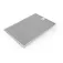 Balay Hotte décorative 3BC895MX