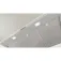 Balay Hotte décorative 3BC895MX