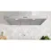 Balay Hotte décorative 3BC895MX