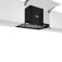 Balay 3BD866MN Decoratieve afzuigkapmodule