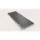 Balay 3BD866MN Module Decorative Hood
