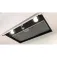 Balay Module hotte décorative 3BD866MN