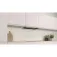 Balay 3BD866MN Decoratieve afzuigkapmodule