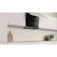 Balay Module hotte décorative 3BD866MN