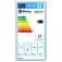 Balay Hotte décorative 3BD867GM