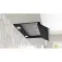 Balay Hotte décorative 3BD867GM