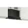 Balay Hotte décorative 3BD867GM