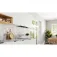 Balay Hotte décorative 3BD867GM