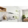 Balay Hotte décorative 3BD867GM