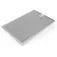 Balay Hotte décorative 3BD867GM
