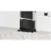 Balay Hotte décorative 3BD867GM