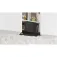 Balay Hotte décorative 3BD867GM