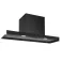 Balay Hotte décorative 3BD894MM