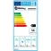 Balay Hotte décorative 3BD894MM