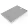 Balay Hotte décorative 3BD894MM