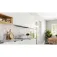 Balay Hotte décorative 3BD894MM