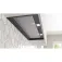 Balay Hotte décorative 3BD894MM