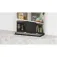 Balay Hotte décorative 3BD894MM