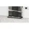 Balay Hotte décorative 3BD894MM