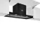 Balay Module hotte décorative 3BD896MN