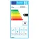 Balay Module hotte décorative 3BD896MN
