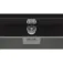 Balay Module hotte décorative 3BD896MN