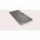 Balay Module hotte décorative 3BD896MN