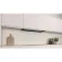 Balay Module hotte décorative 3BD896MN